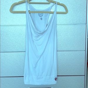 Michael Kors tank top/blouse